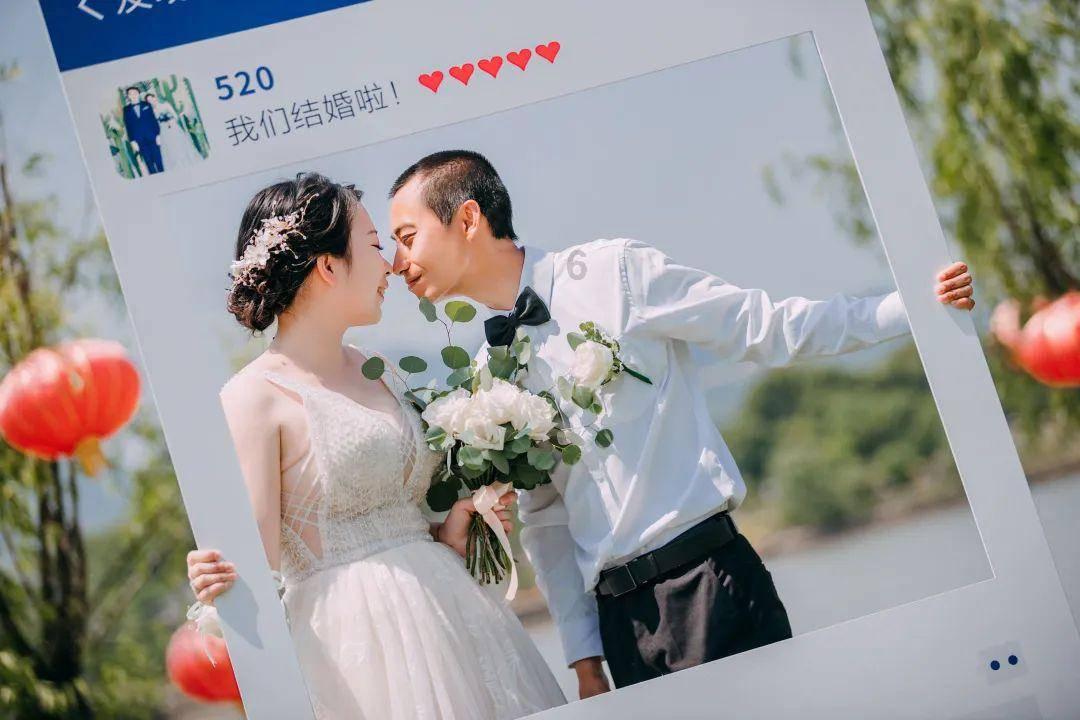 C罗：数字不会骗人，你不能把这个奖杯从我身边夺走！